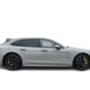 Porsche Panamera - Image 3