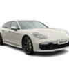 Porsche Panamera - Image 2
