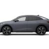Volkswagen ID.5 - Image 2