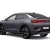 Volkswagen ID.5 - Image 3
