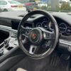 Porsche Panamera - Image 5