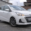 Hyundai i10 2017 - Image 8