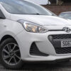 Hyundai i10 2017 - Image 7