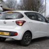 Hyundai i10 2017 - Image 6