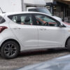 Hyundai i10 2017 - Image 5