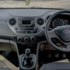 Hyundai i10 2017 - Image 3