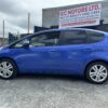2014 Honda jazz - Image 6