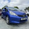 2014 Honda jazz - Image 5