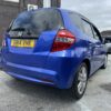 2014 Honda jazz - Image 3