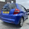 2014 Honda jazz - Image 2