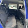 2014 Honda jazz - Image 7