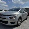 2016 Citroën c4 grand picasso - Image 9