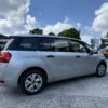 2016 Citroën c4 grand picasso - Image 4