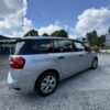 2016 Citroën c4 grand picasso - Image 5