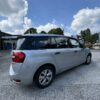 2016 Citroën c4 grand picasso - Image 6