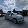 2016 Citroën c4 grand picasso - Image 7