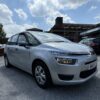 2016 Citroën c4 grand picasso - Image 10