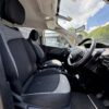 2016 Citroën c4 grand picasso - Image 16