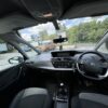 2016 Citroën c4 grand picasso - Image 14