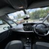 2016 Citroën c4 grand picasso - Image 13