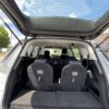 2016 Citroën c4 grand picasso - Image 19