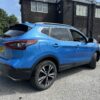 2020 Nissan qashqai - Image 16