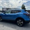 2020 Nissan qashqai - Image 13