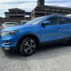 2020 Nissan qashqai - Image 11