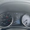 2020 Nissan qashqai - Image 6