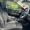 2020 Nissan qashqai - Image 5