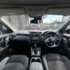 2020 Nissan qashqai - Image 3