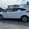 2013 Ford Focus - Image 6