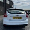 2013 Ford Focus - Image 10