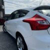 2013 Ford Focus - Image 4