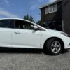 2013 Ford Focus - Image 3