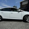 2013 Ford Focus - Image 5