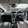 2013 Ford Focus - Image 9
