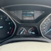 2013 Ford Focus - Image 7
