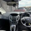 2013 Ford Focus - Image 11