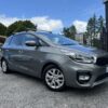 2017 Kia carens - Image 13