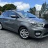 2017 Kia carens - Image 14