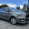 2017 Kia carens - Image 12