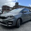 2017 Kia carens - Image 11