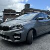 2017 Kia carens - Image 10