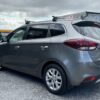 2017 Kia carens - Image 6