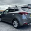 2017 Kia carens - Image 7