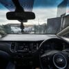 2017 Kia carens - Image 4