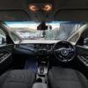 2017 Kia carens - Image 3