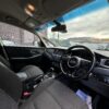2017 Kia carens - Image 2
